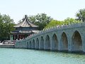 Beijing (153)